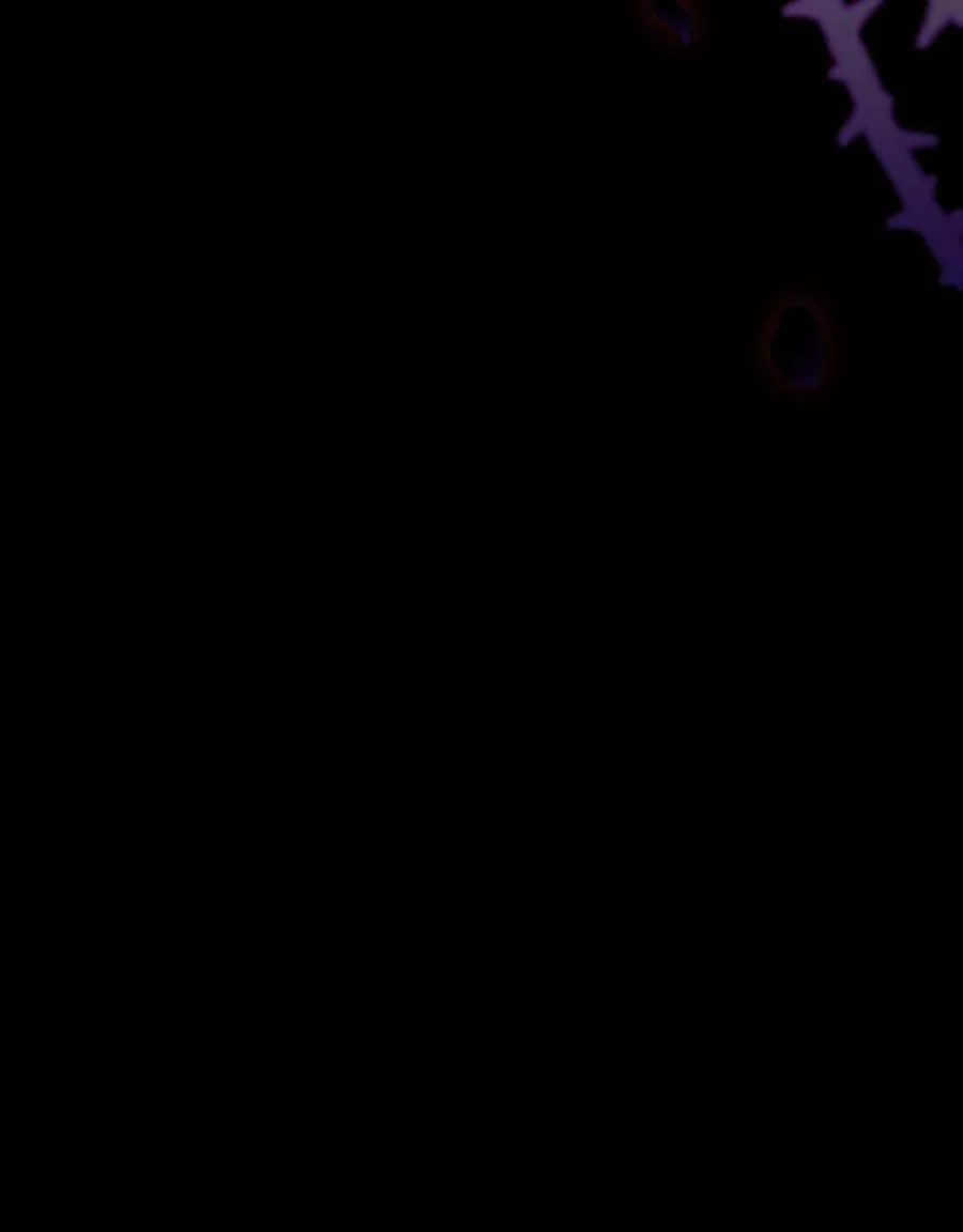 第59话 第116页