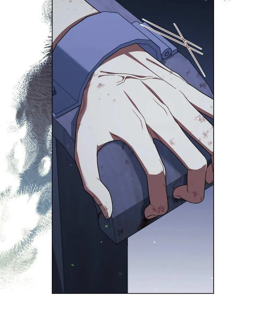 第60话 第30页
