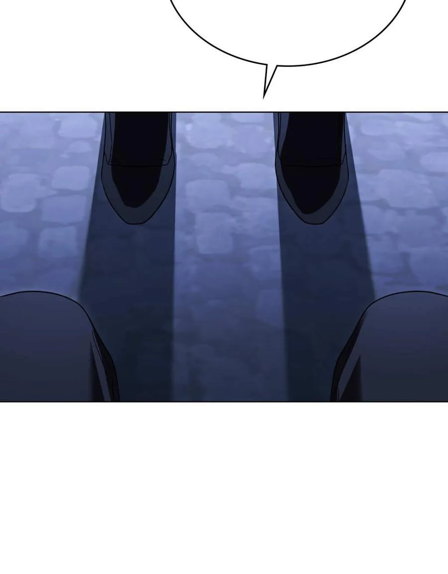 第60话 第46页