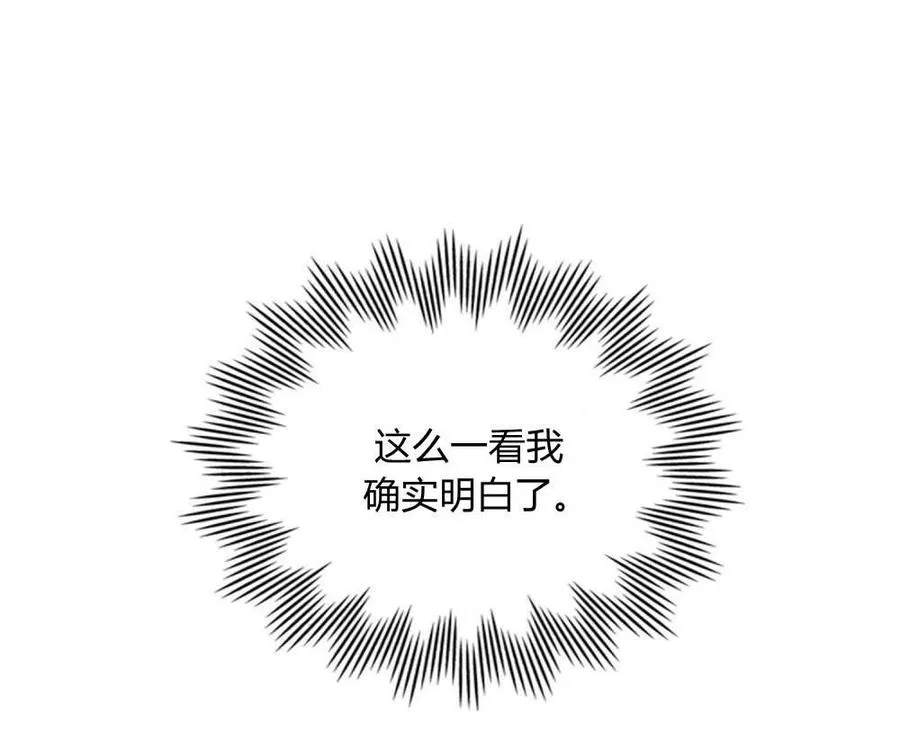 第60话 第59页