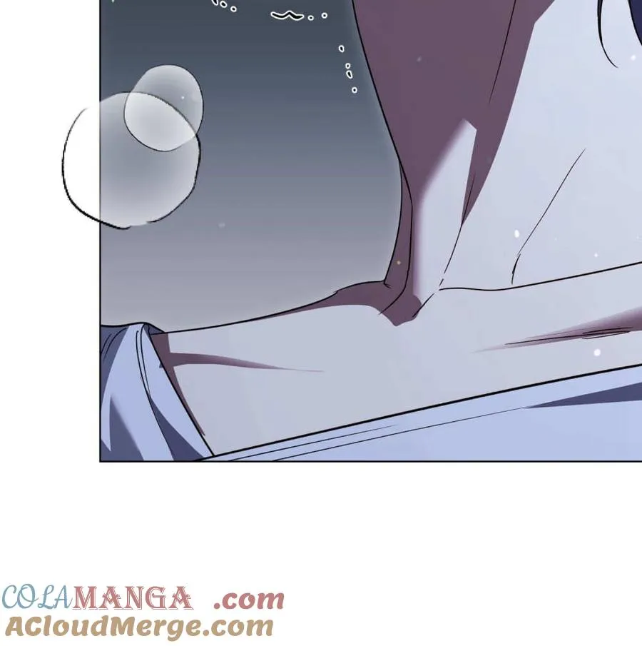 第60话 第85页