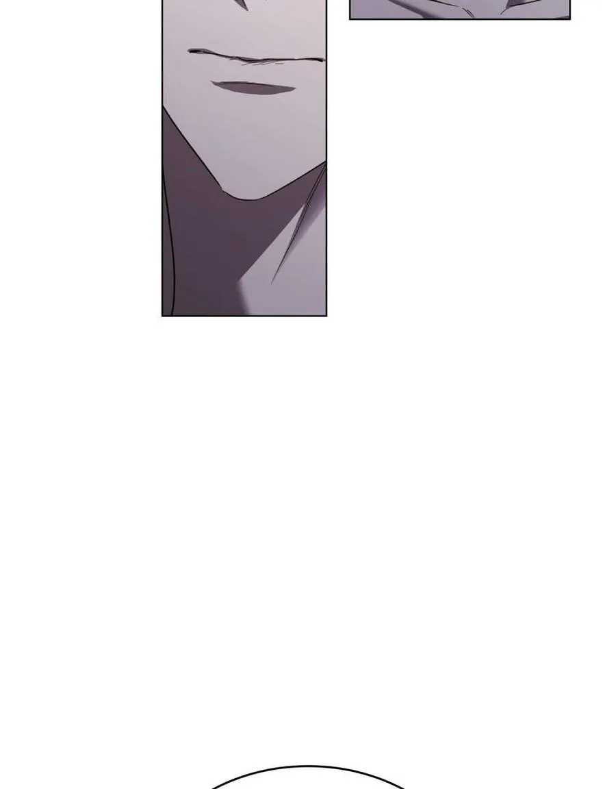 第60话 第99页