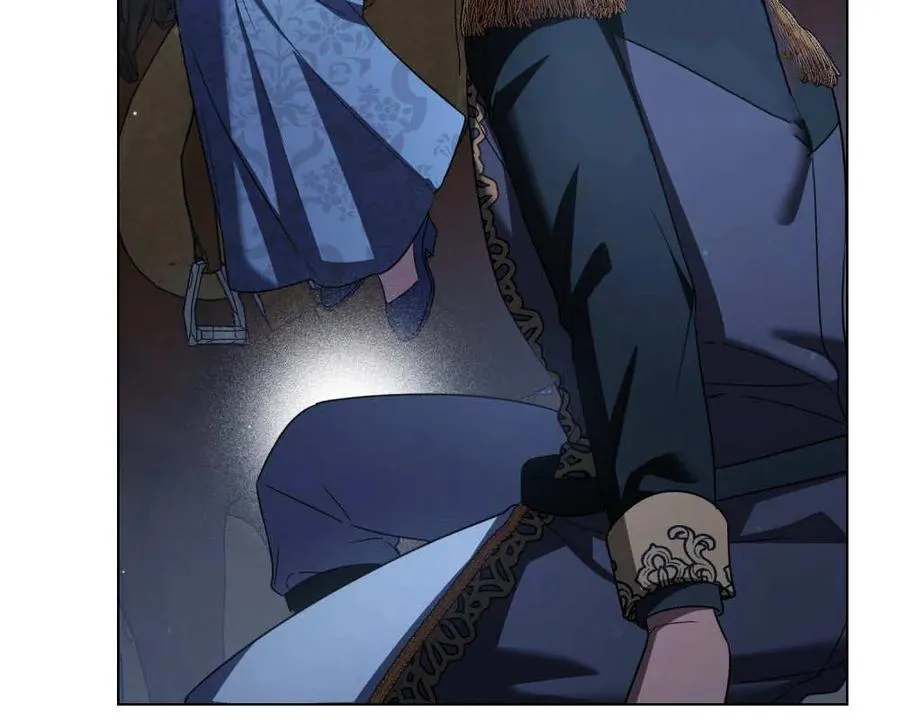 第61话 第15页
