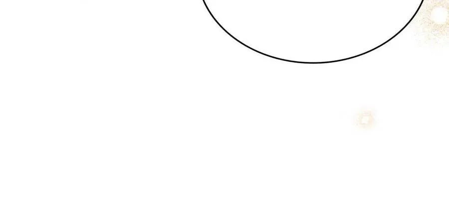 第61话 第26页