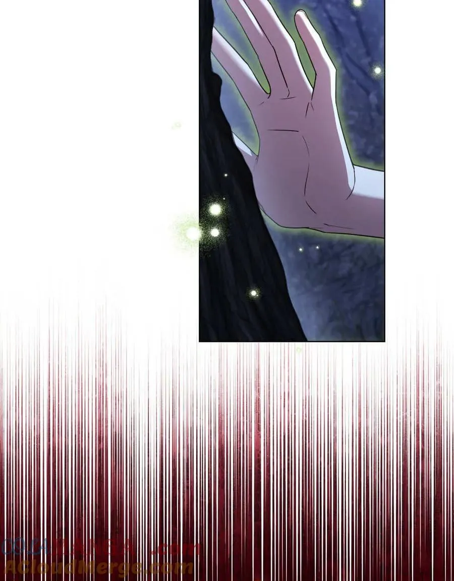 第61话 第29页