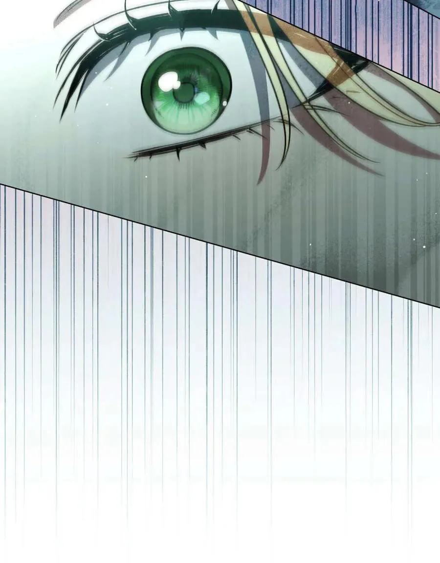 第61话 第62页