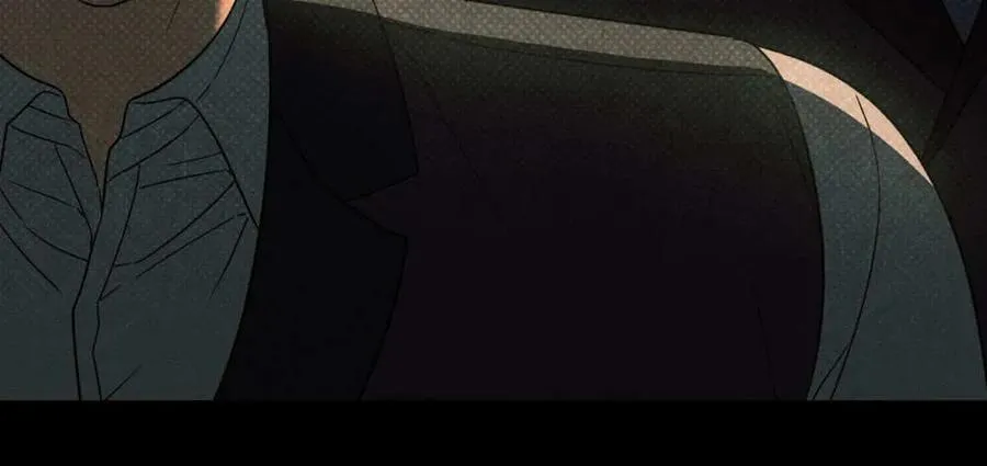 第61话 第90页