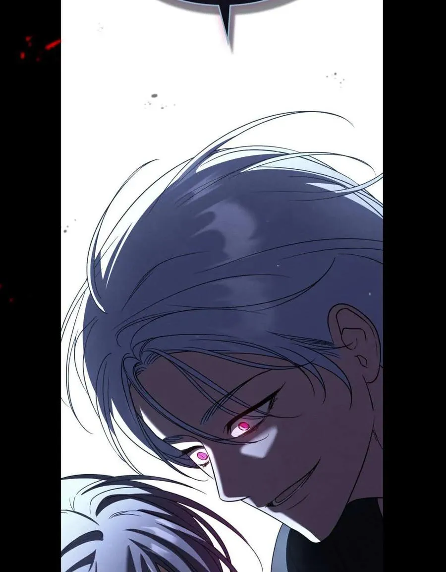 第61话 第95页