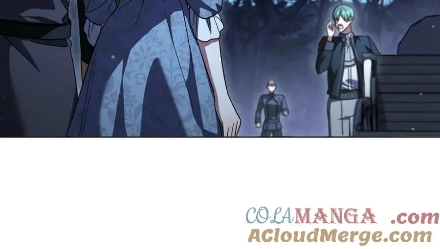 第61话 第113页