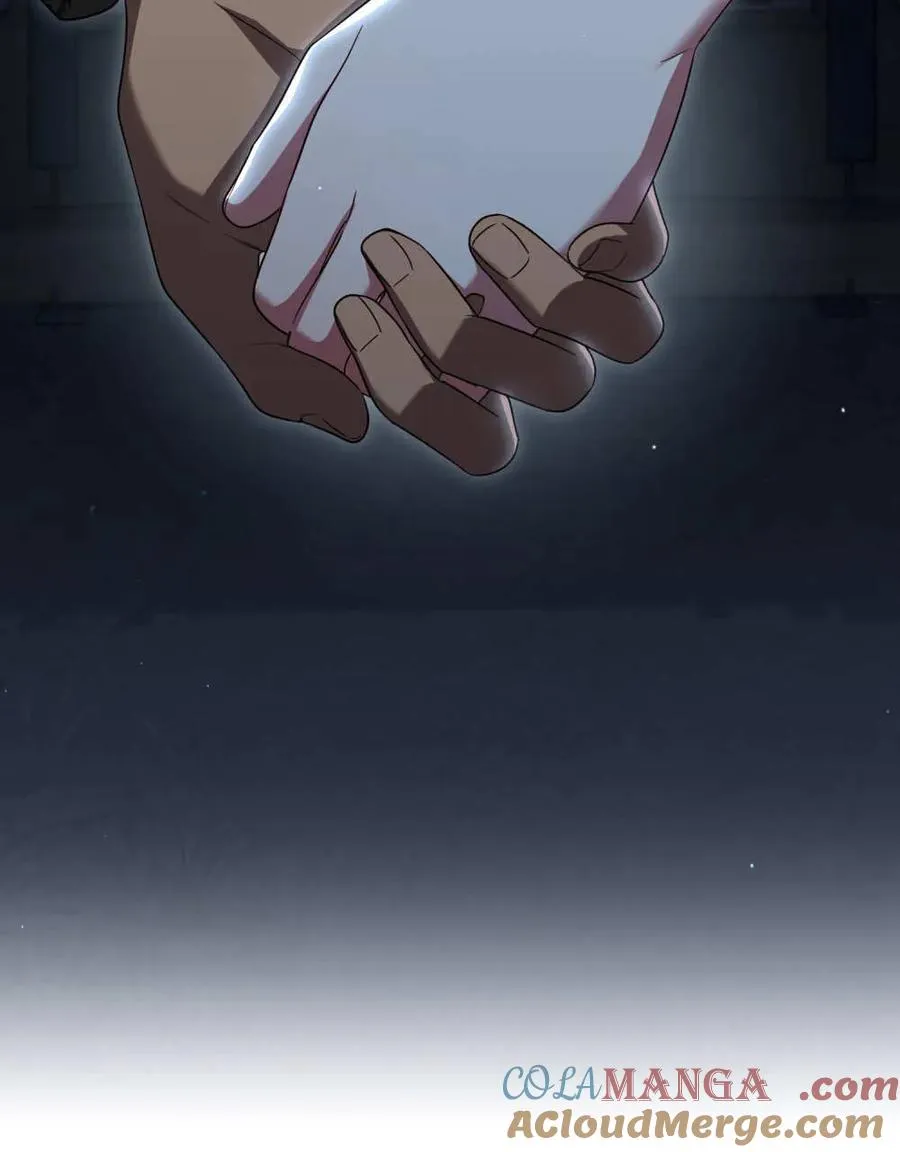 第61话 第125页
