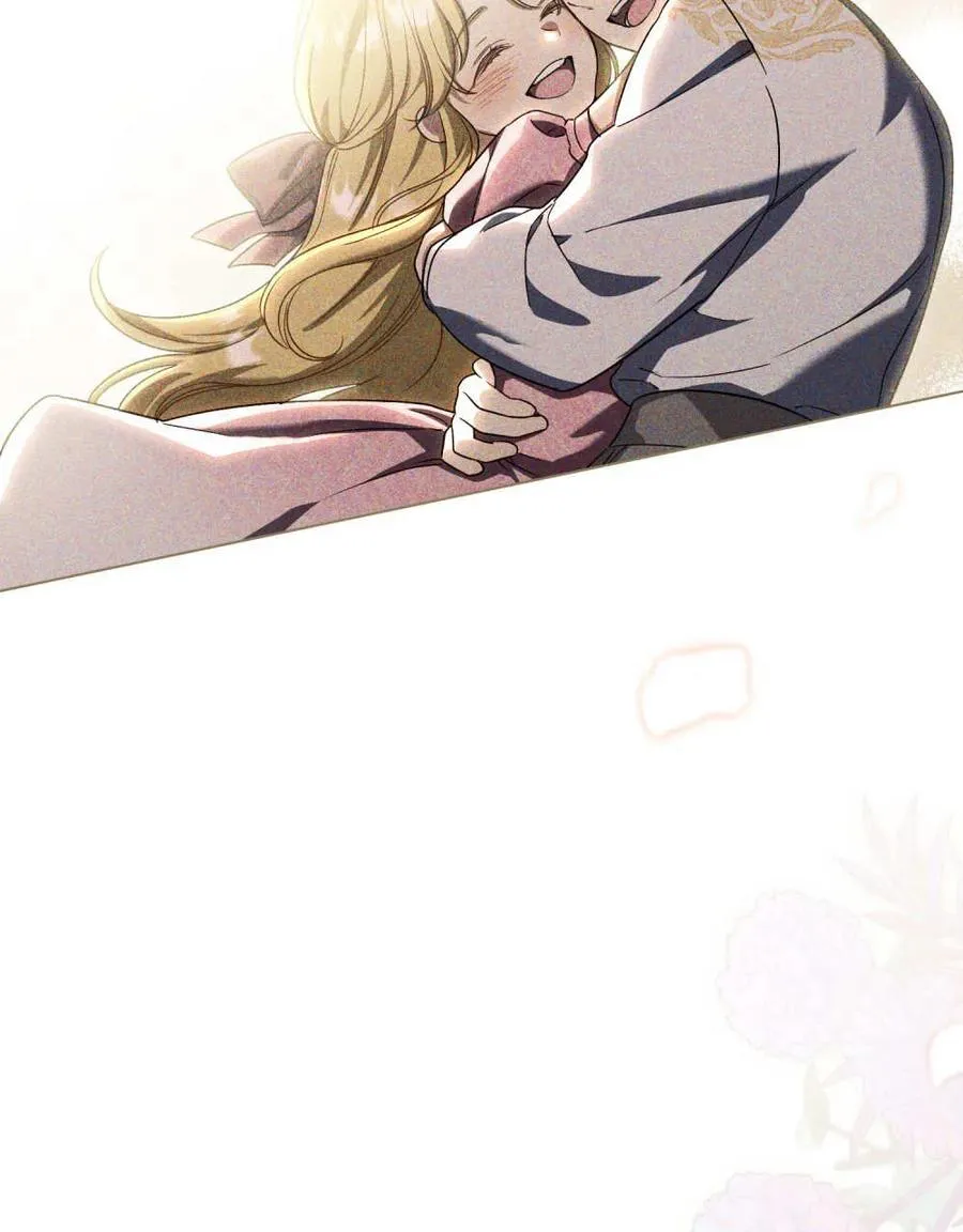 第61话 第128页