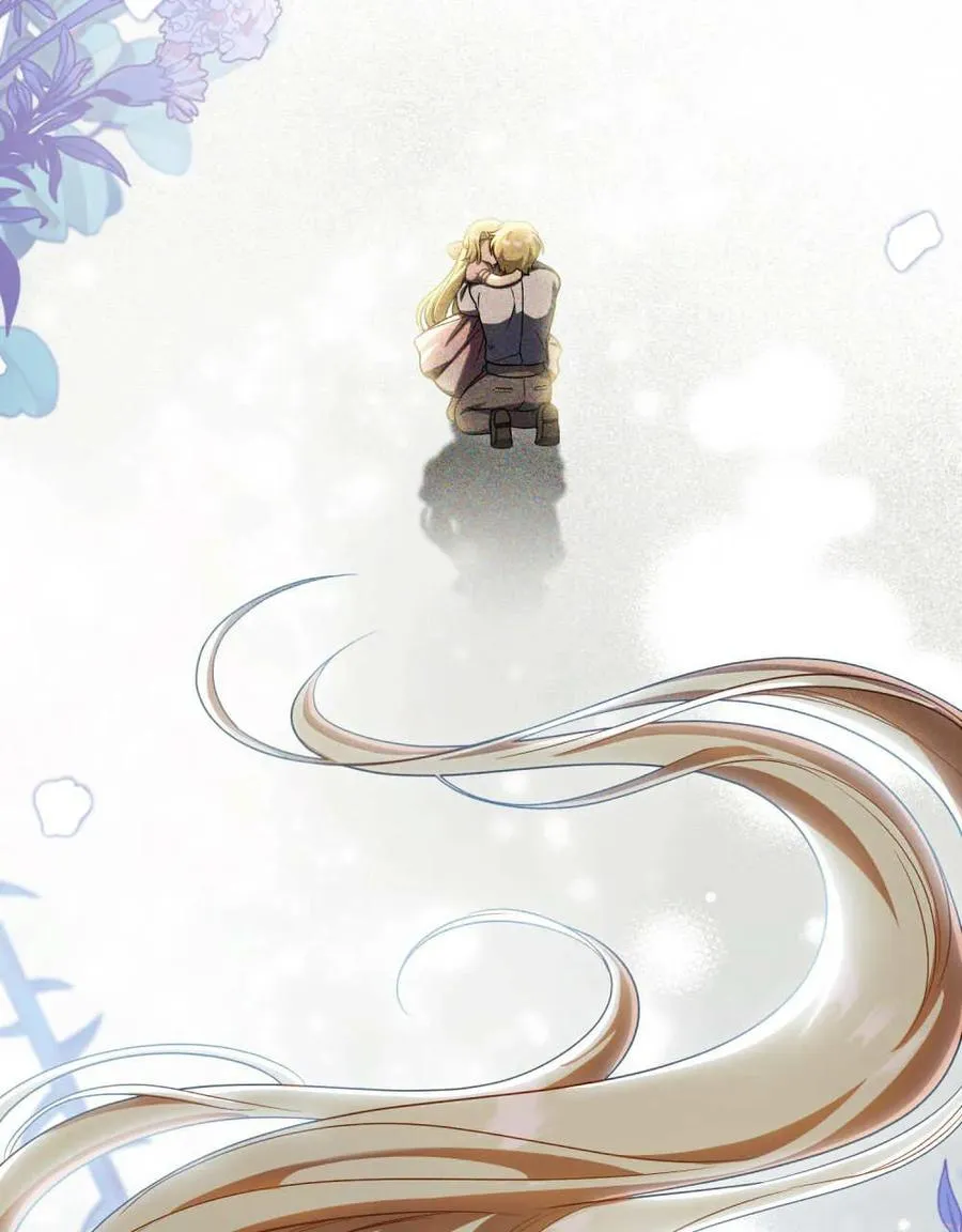 第61话 第130页
