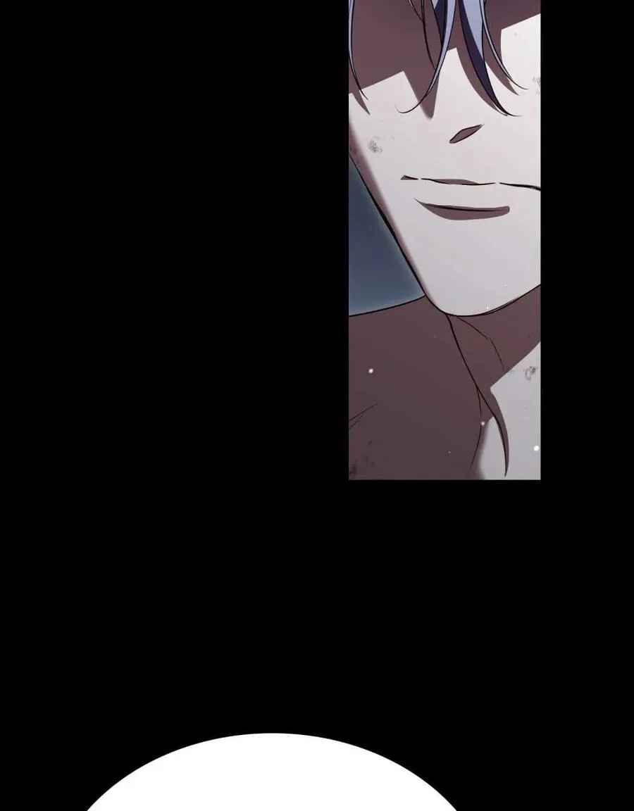 第62话 第72页