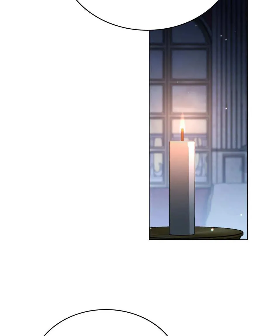 第62话 第94页