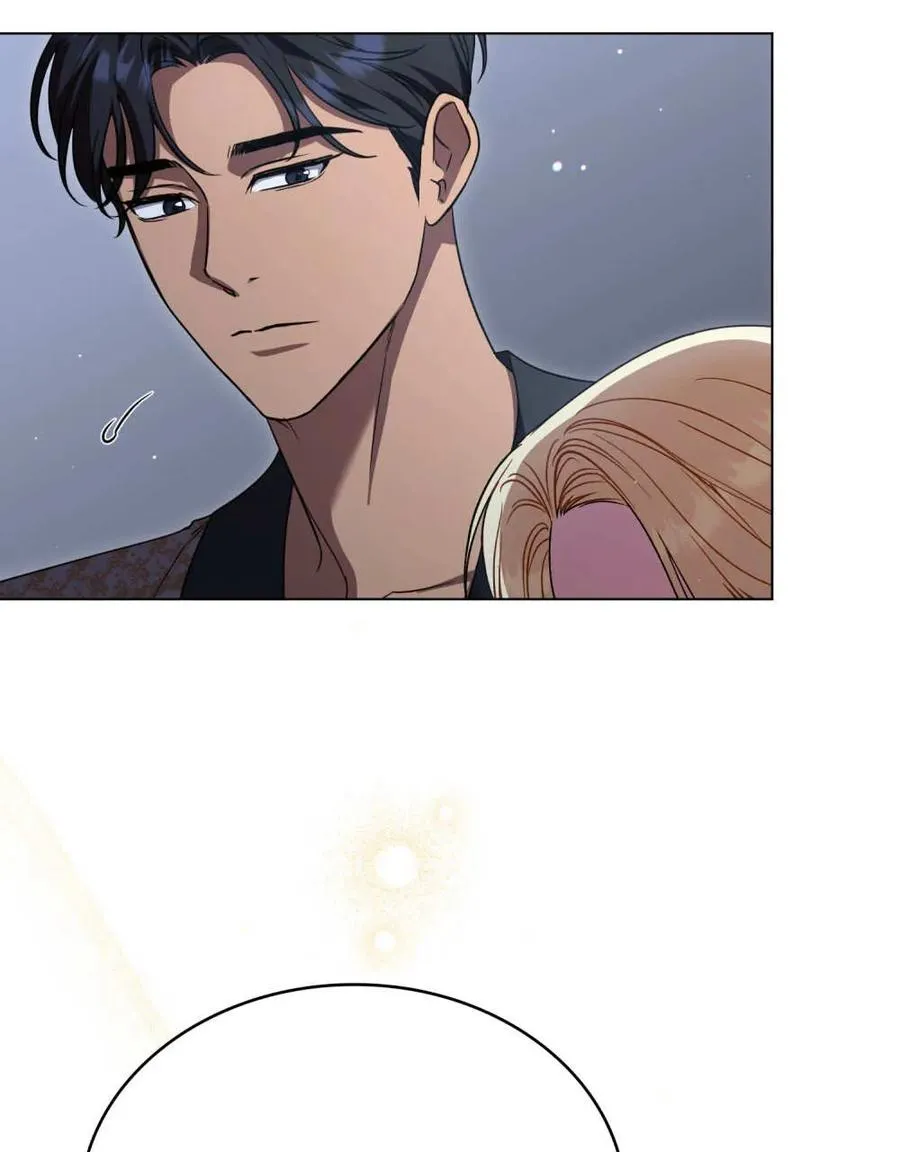 第62话 第106页