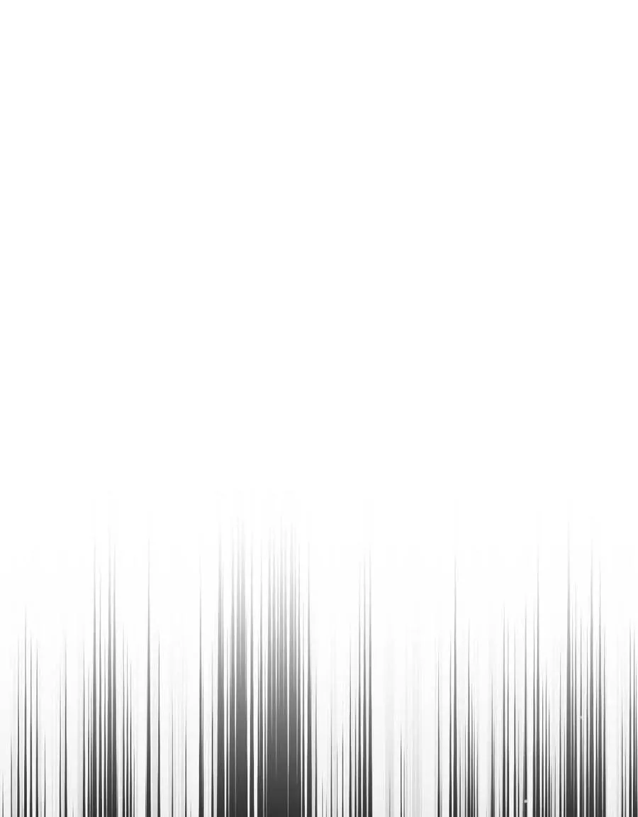 第62话 第122页