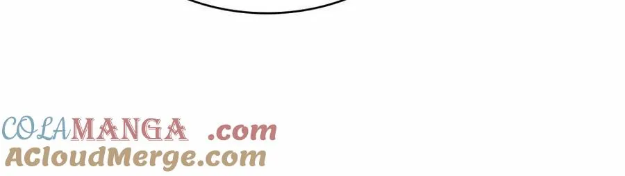 第63话 第93页