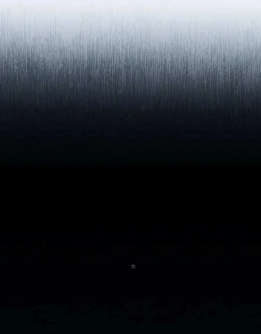 第63话 第110页