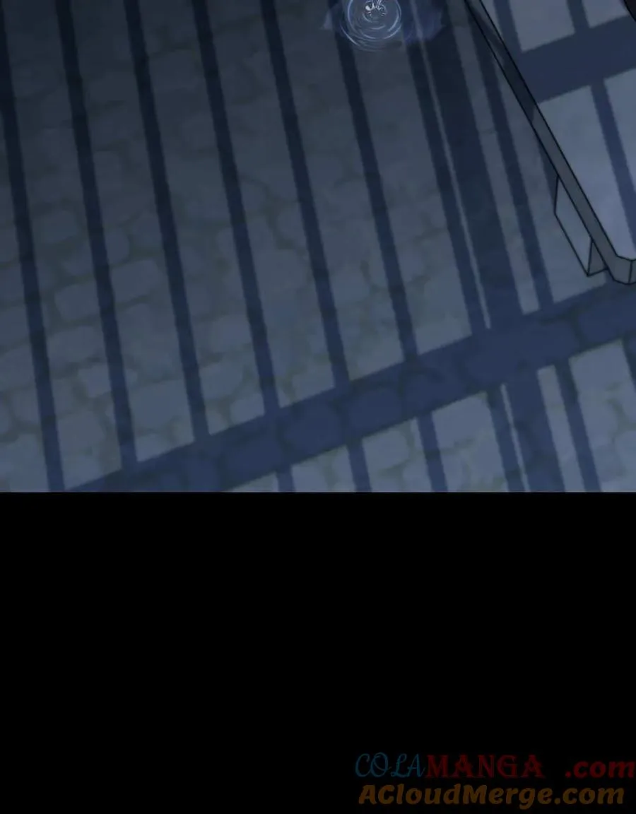第63话 第113页