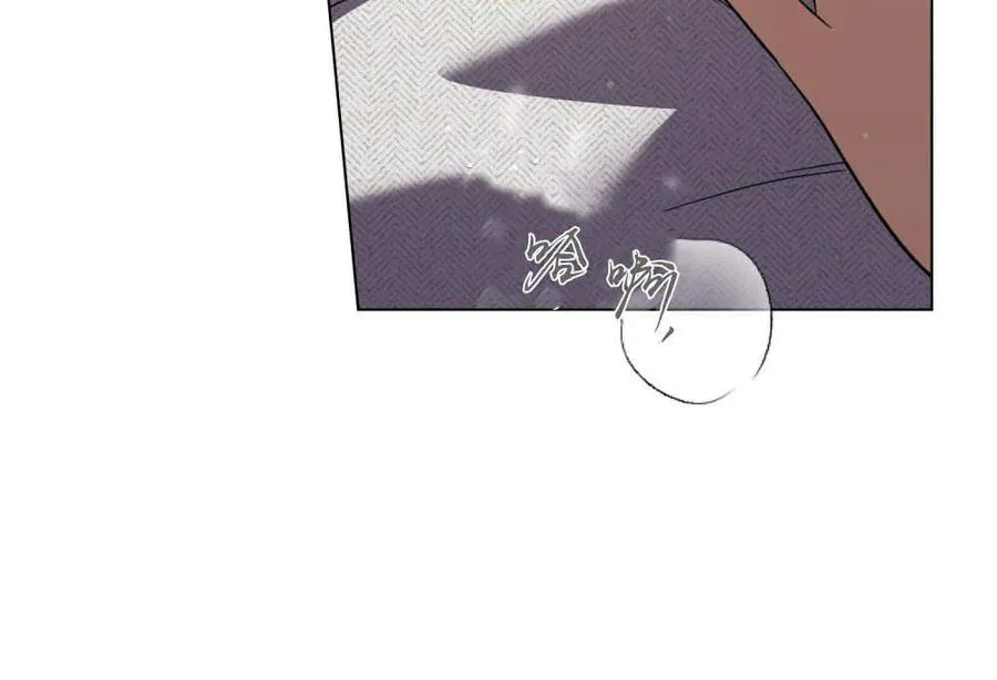 第64话 第10页