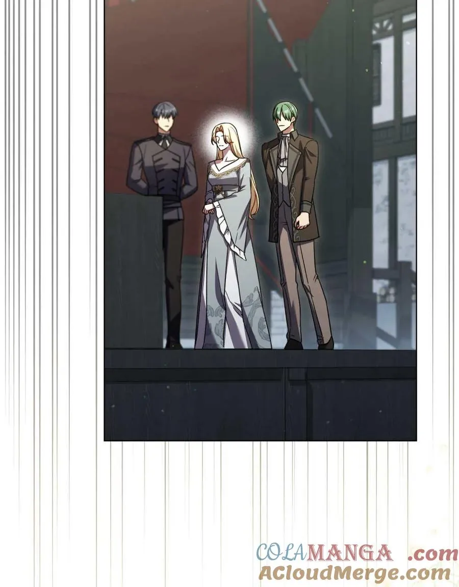 第64话 第13页