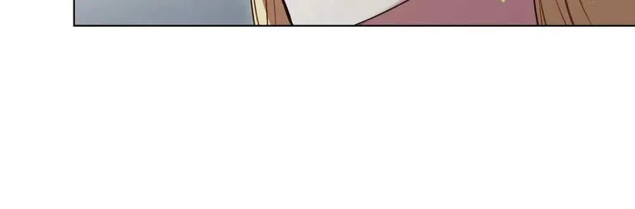 第64话 第80页