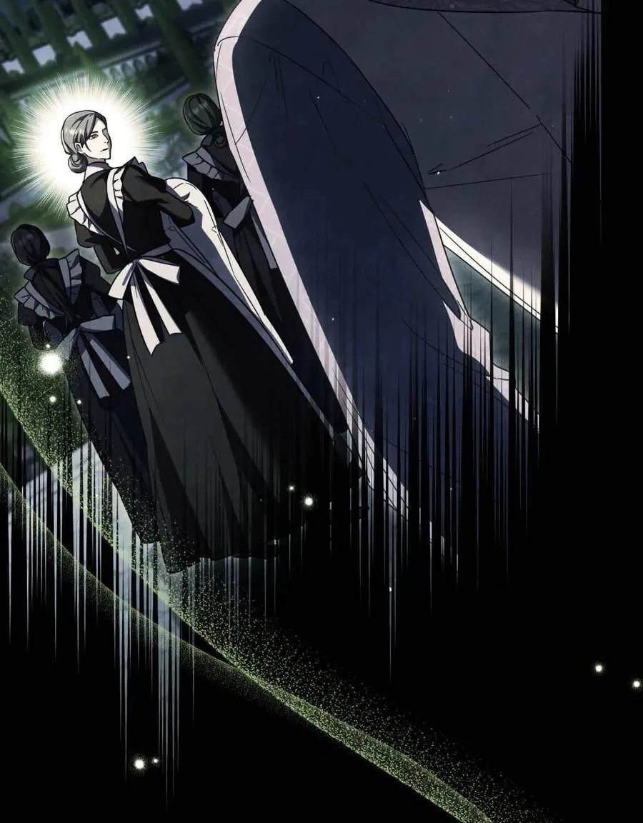 第64话 第90页
