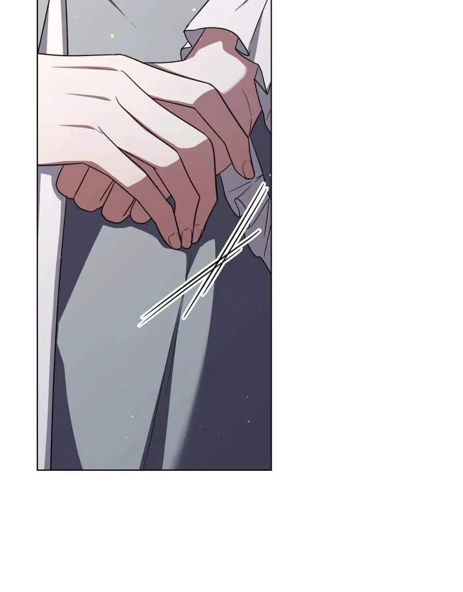 第64话 第95页