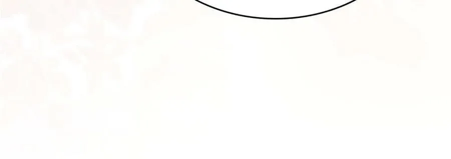 第64话 第110页