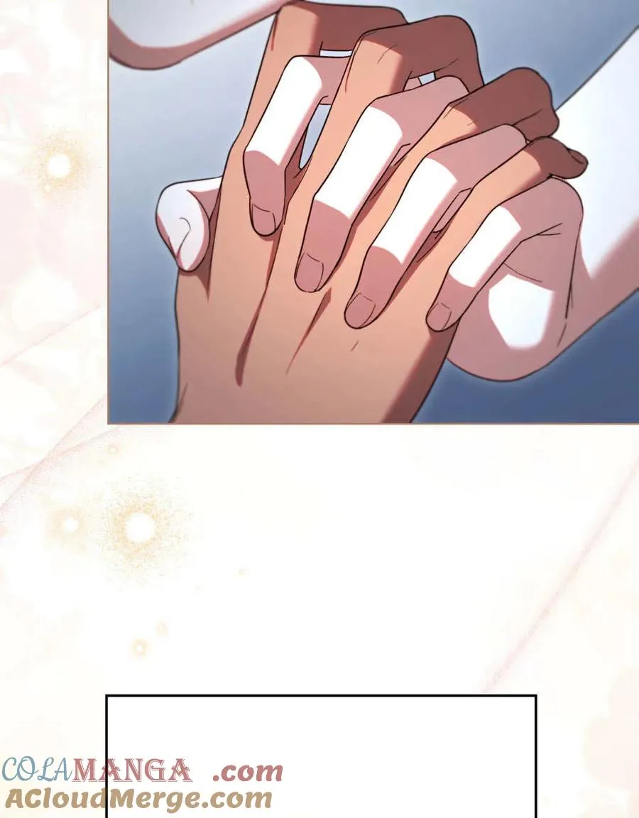 第64话 第113页