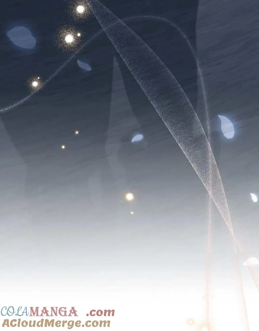 第64话 第117页
