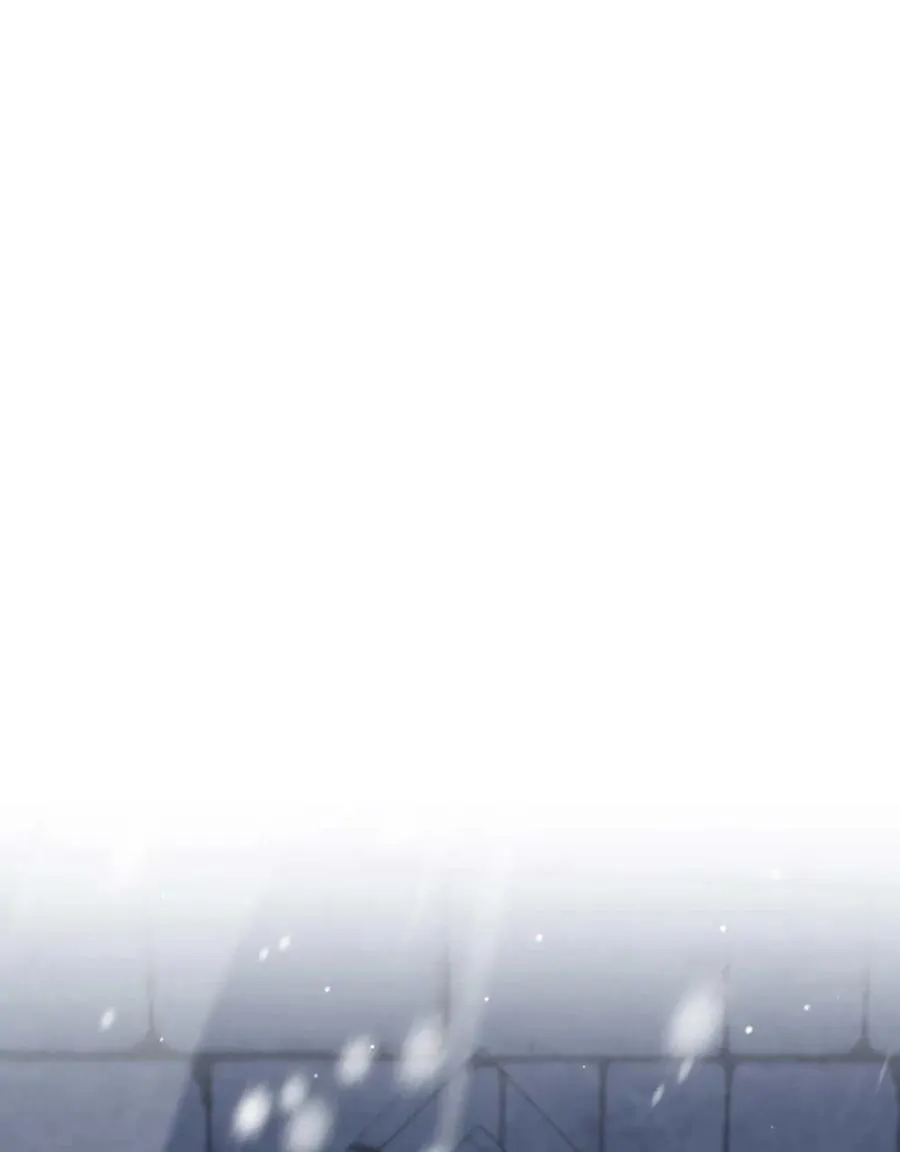 第65话 第35页