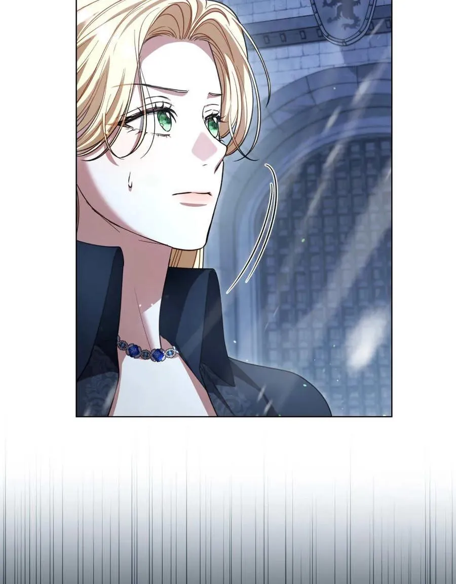 第65话 第55页