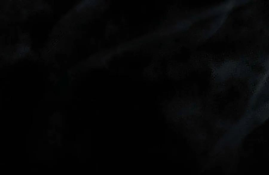 第65话 第66页