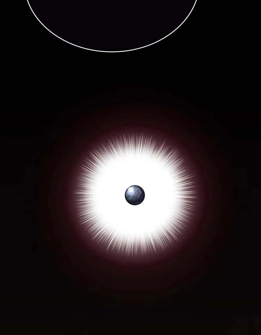 第65话 第94页