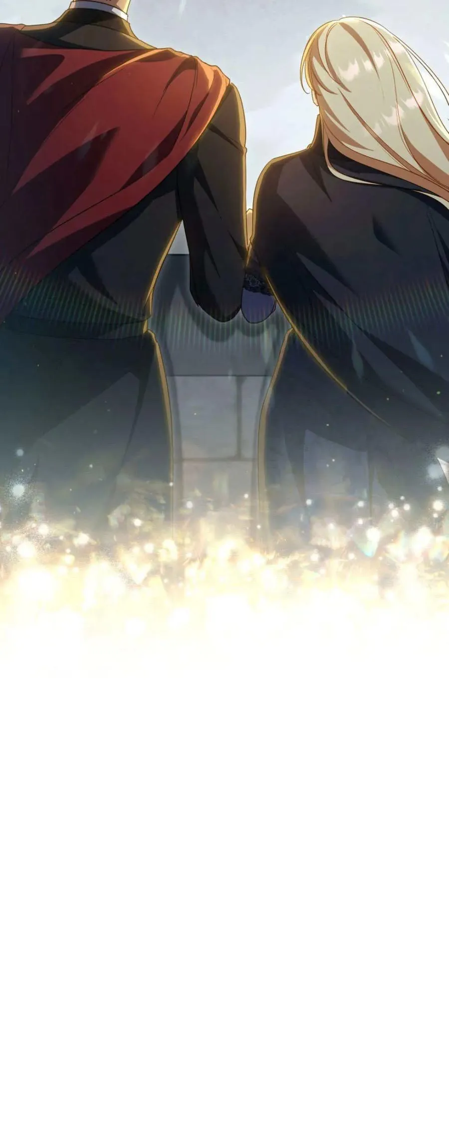 第66话 第42页