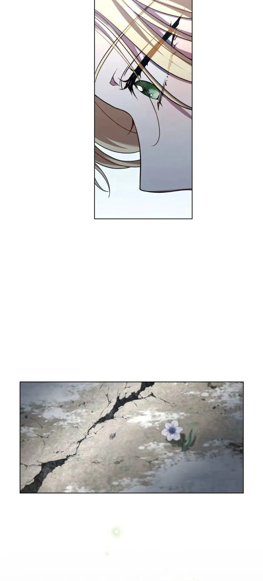 第68话 第45页