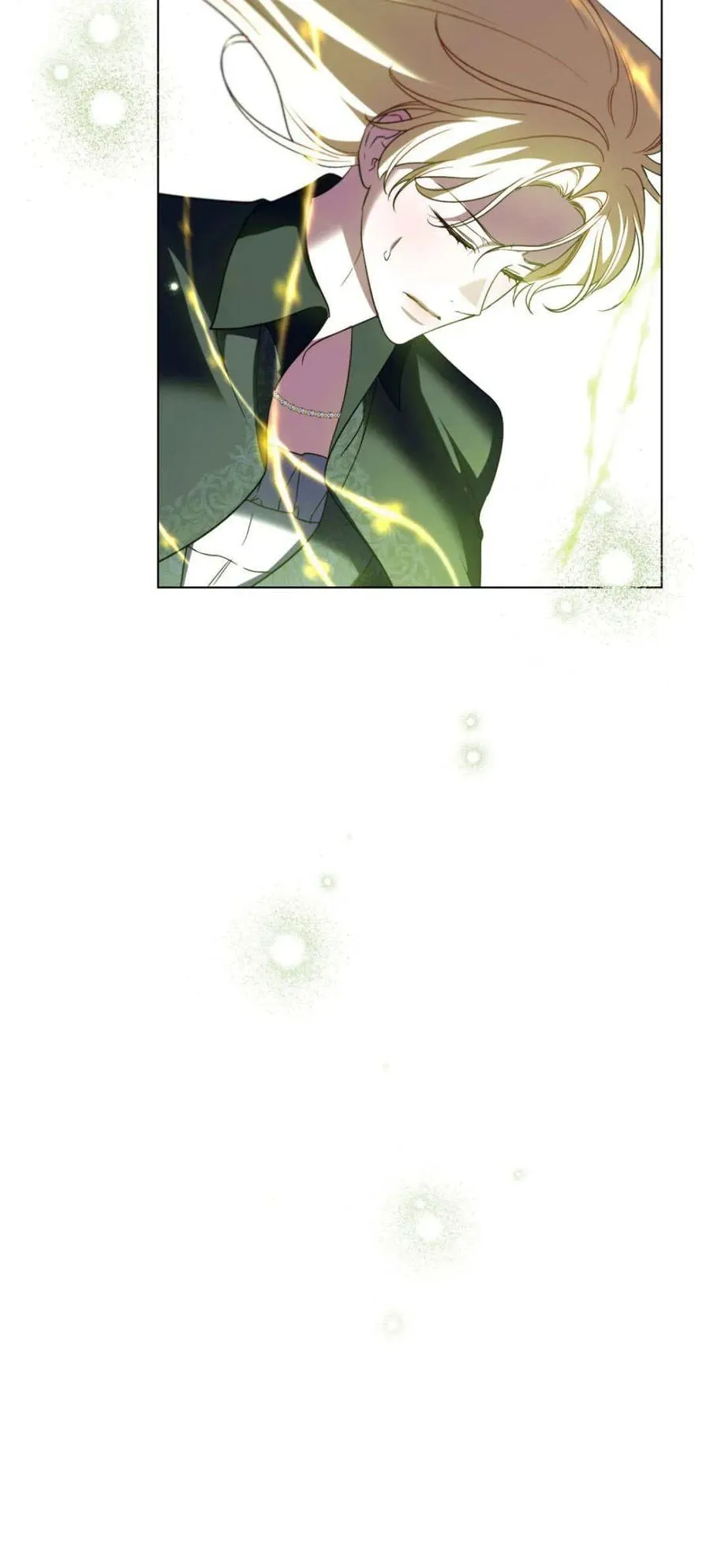 第68话 第50页