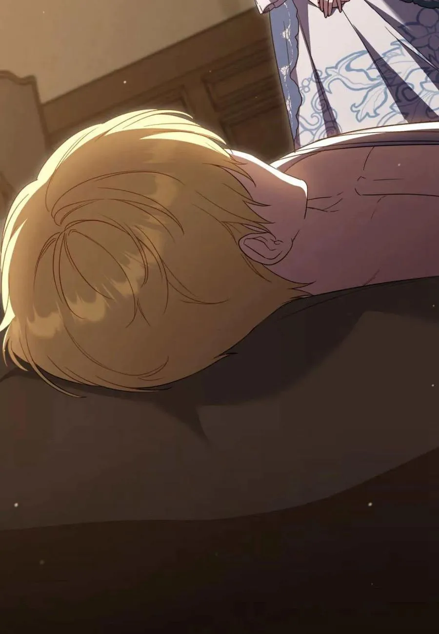 第68话 第69页