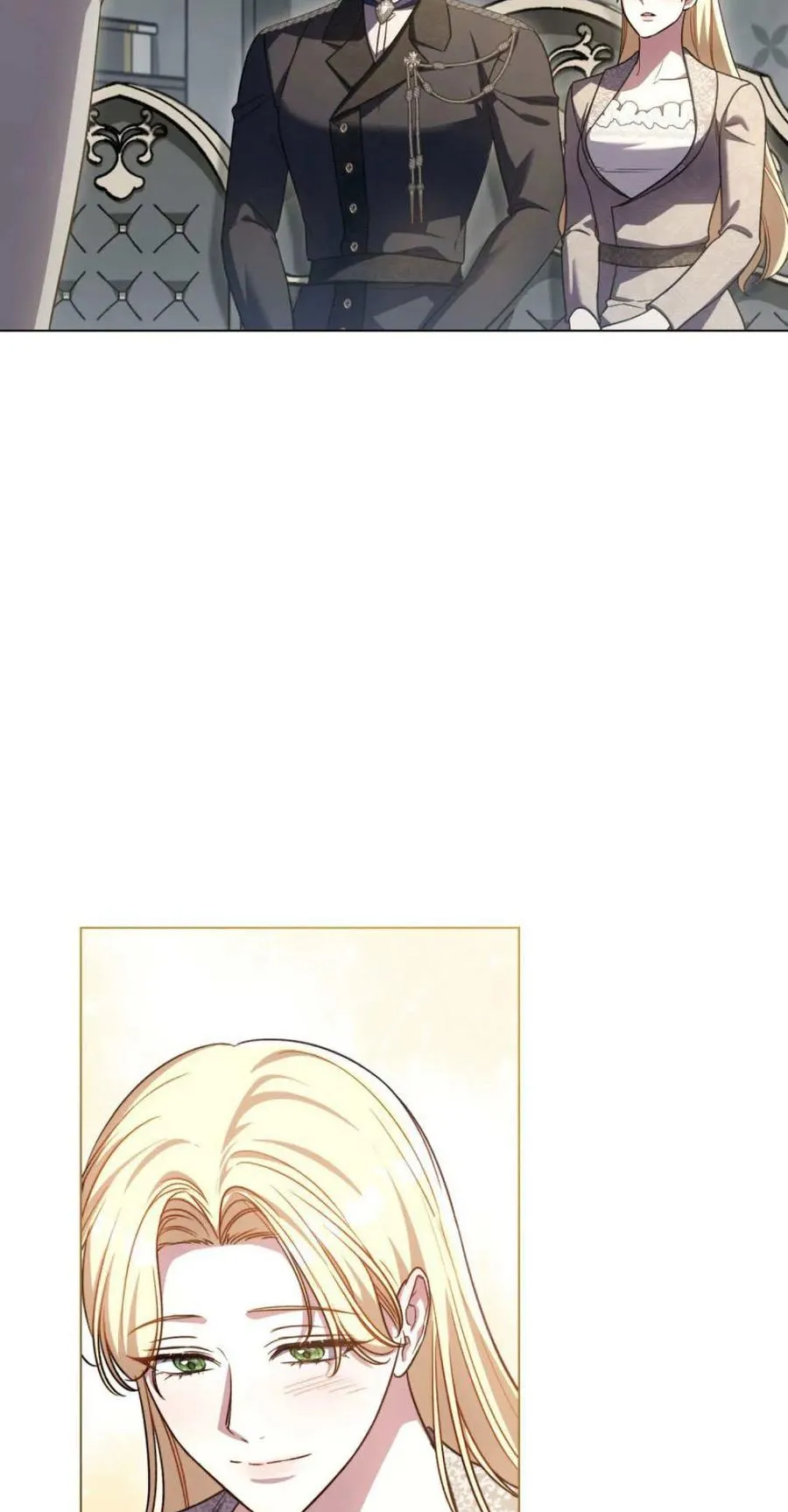 第70话 第29页