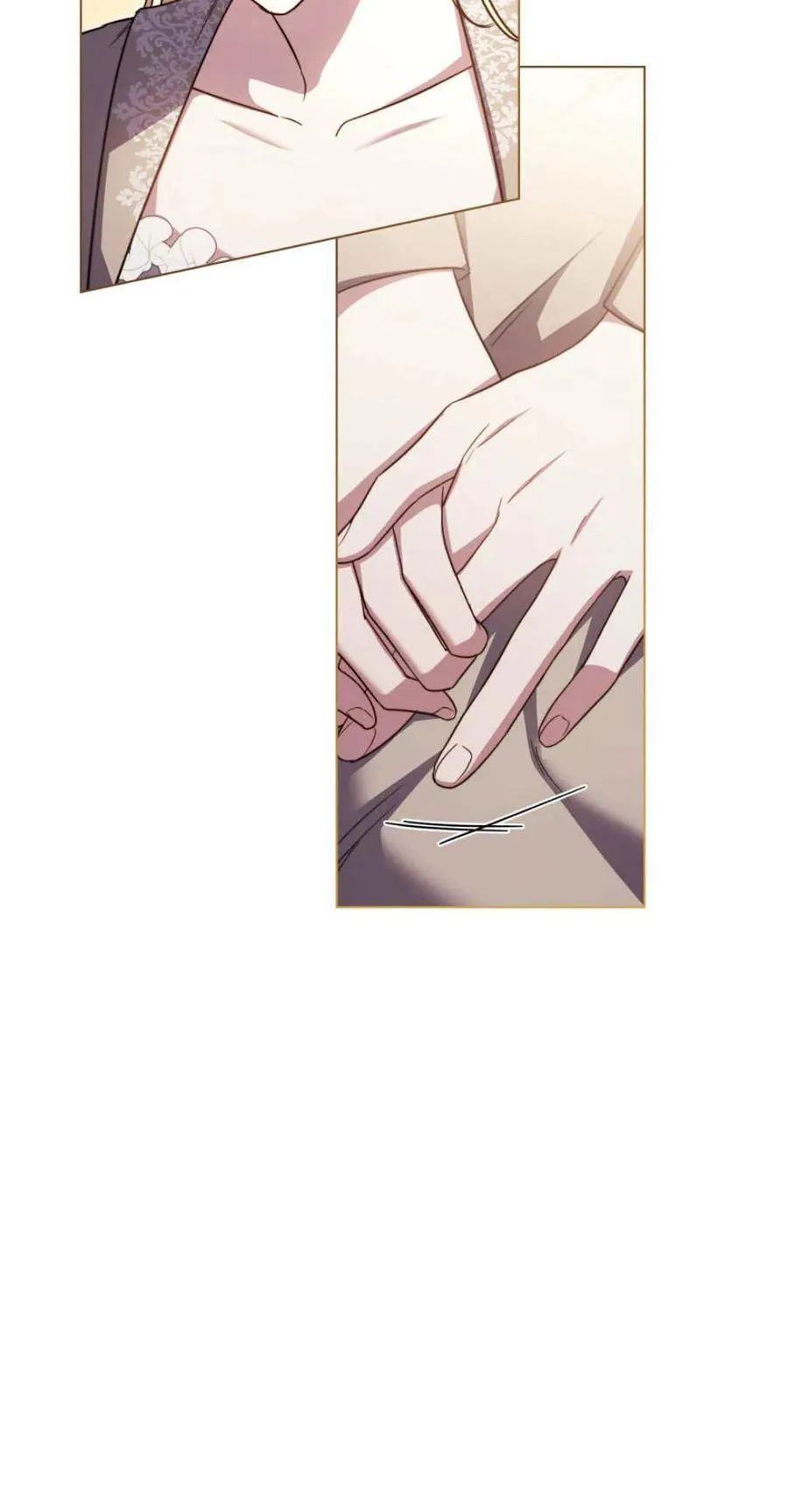 第70话 第30页