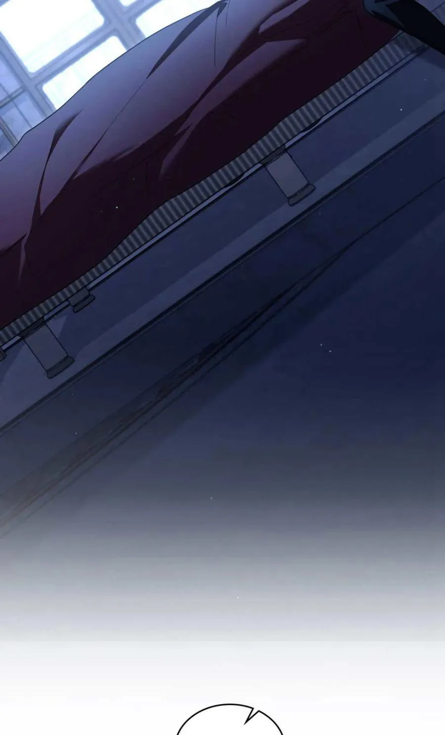 第71话 第2页