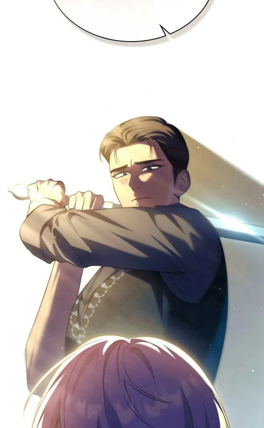 第71话 第53页