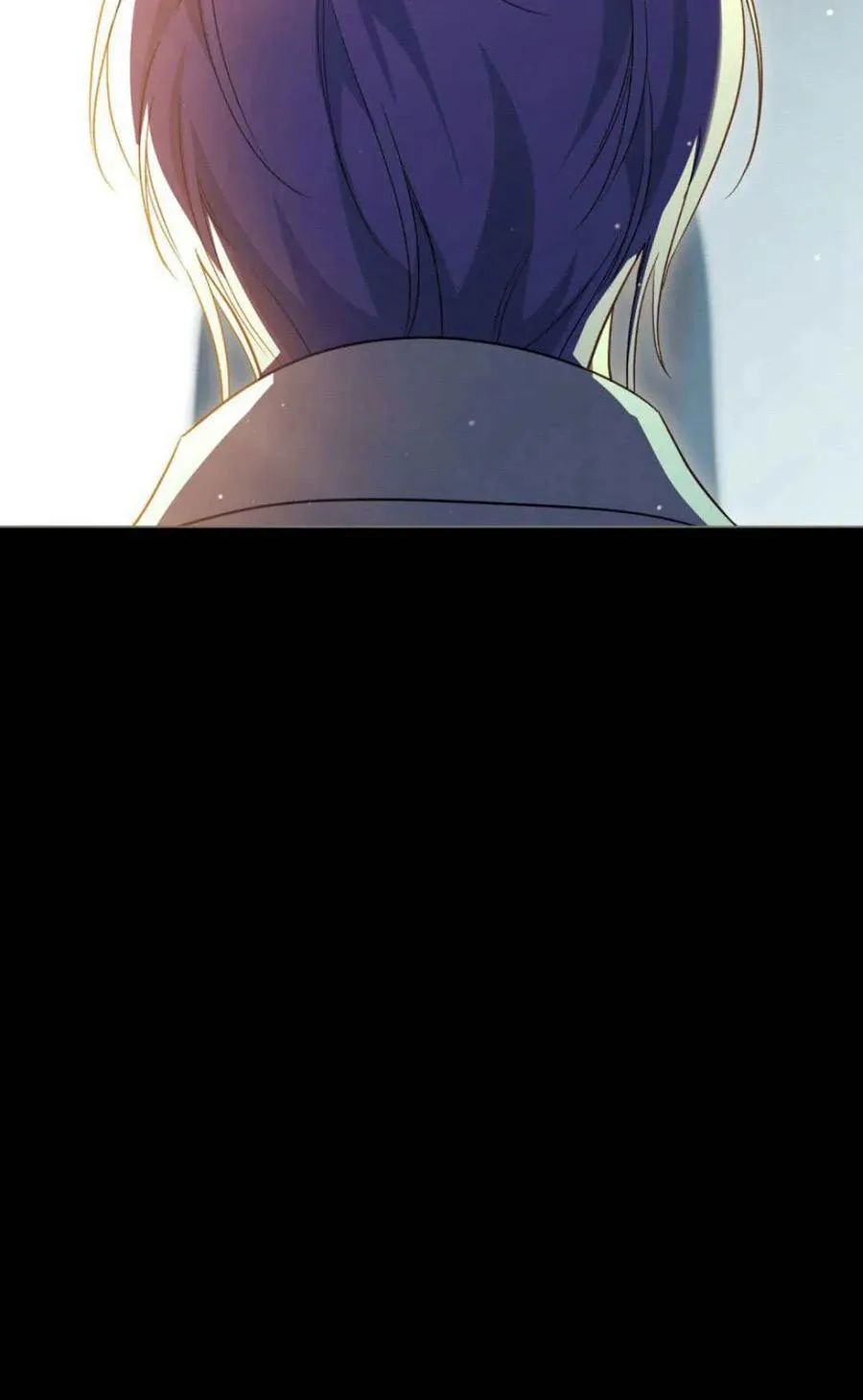 第71话 第54页