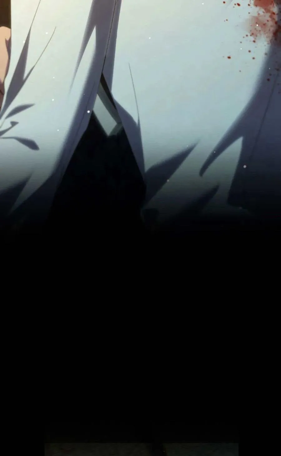 第71话 第59页