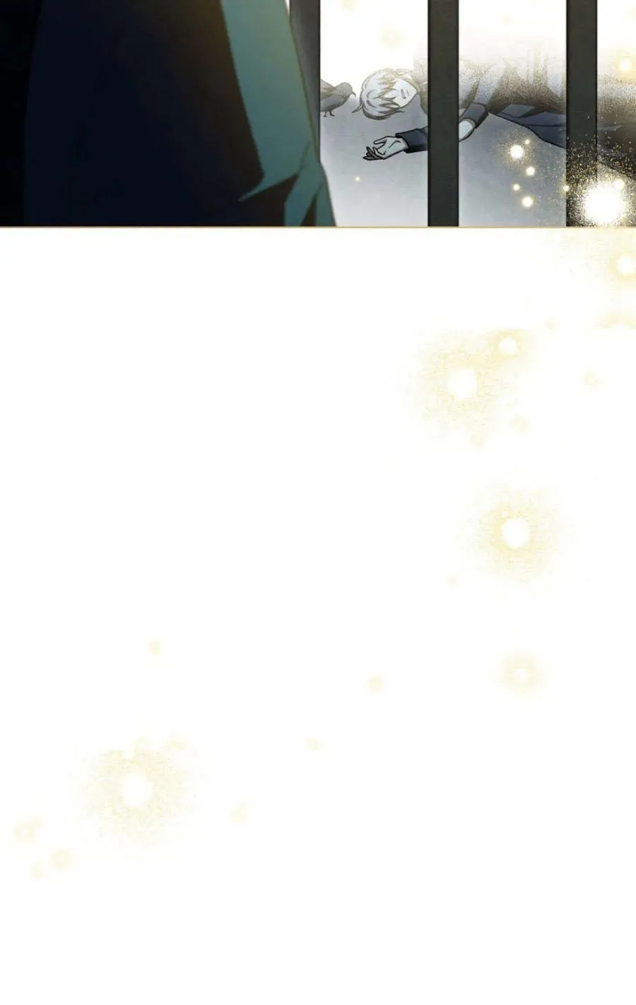 第71话 第63页