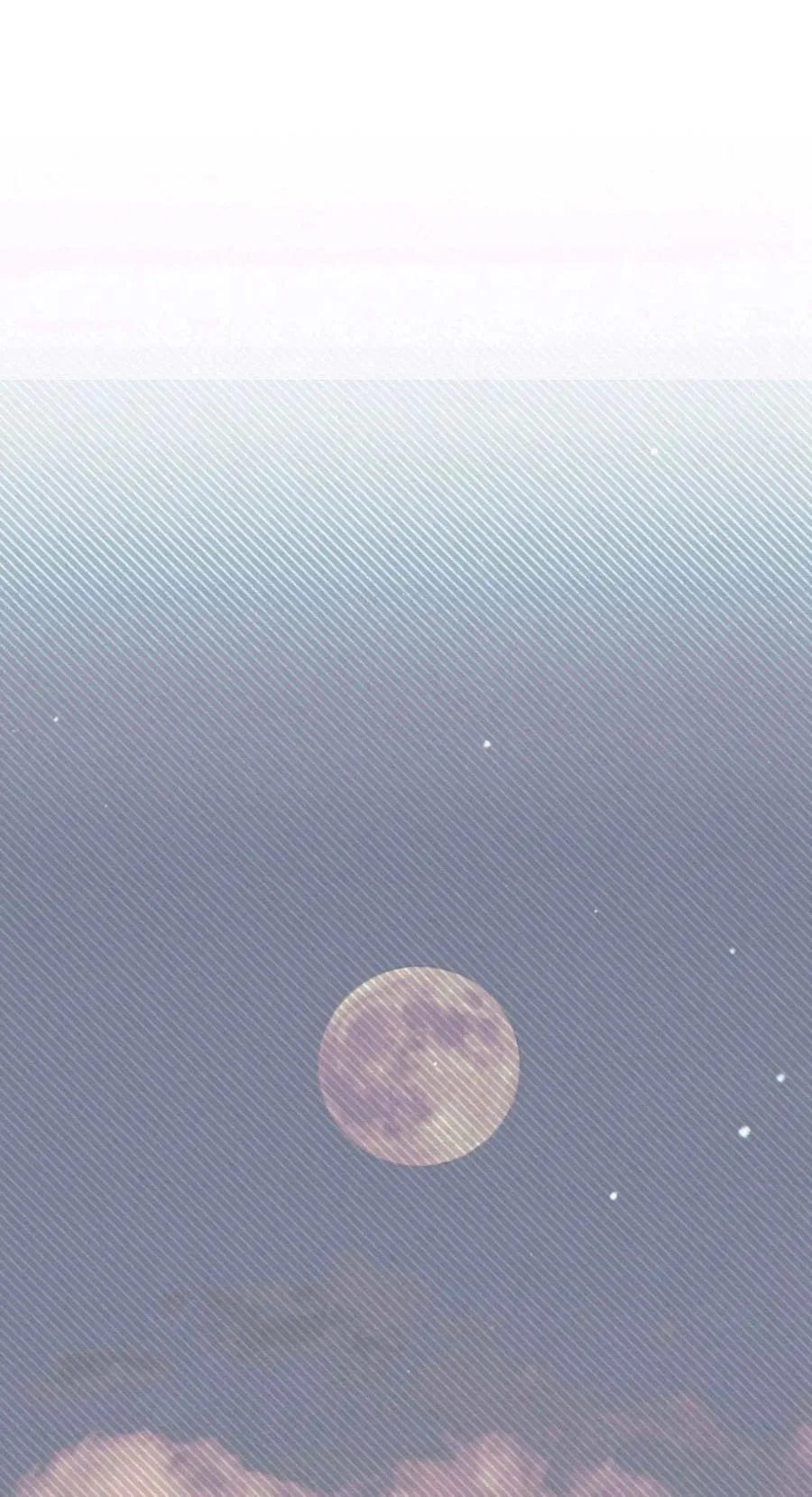 第72话 第14页