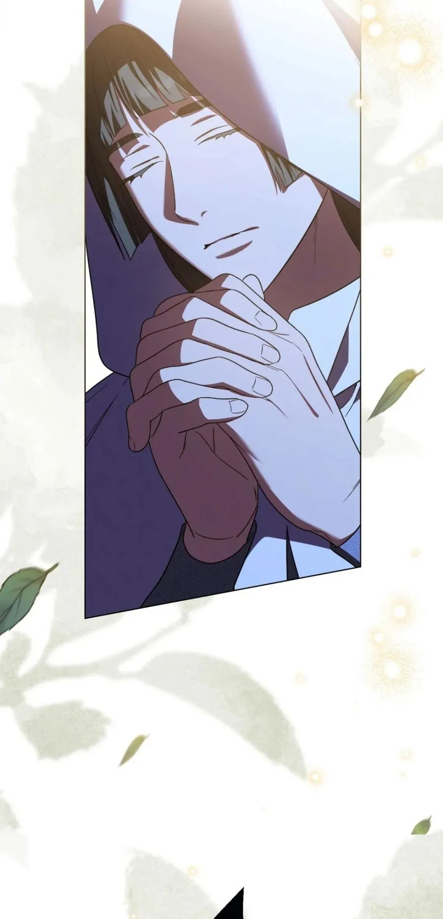第73话 第32页