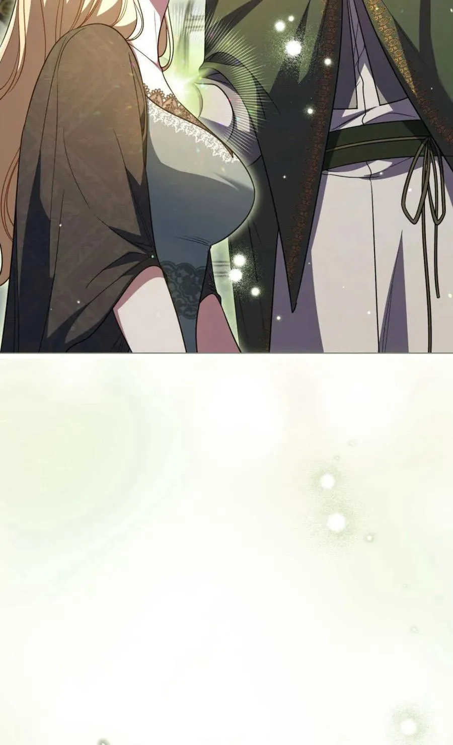 第74话 第45页