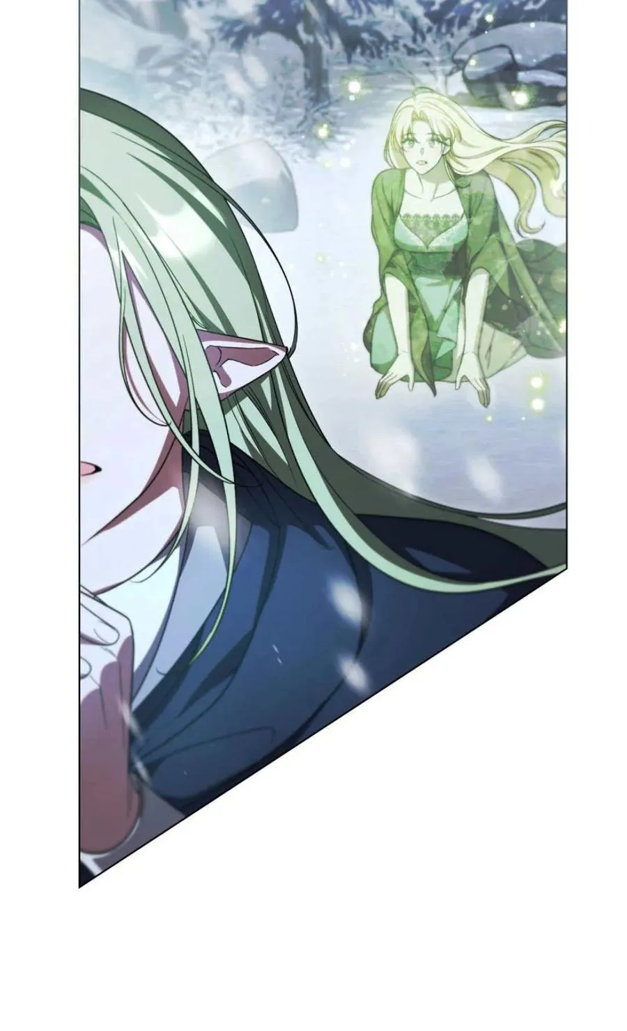 第74话 第50页